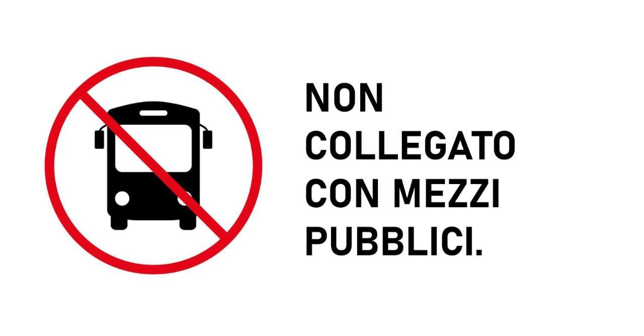 Casale Bianco Al Casello Dell' Autostrada Guidonia Kültér fotó